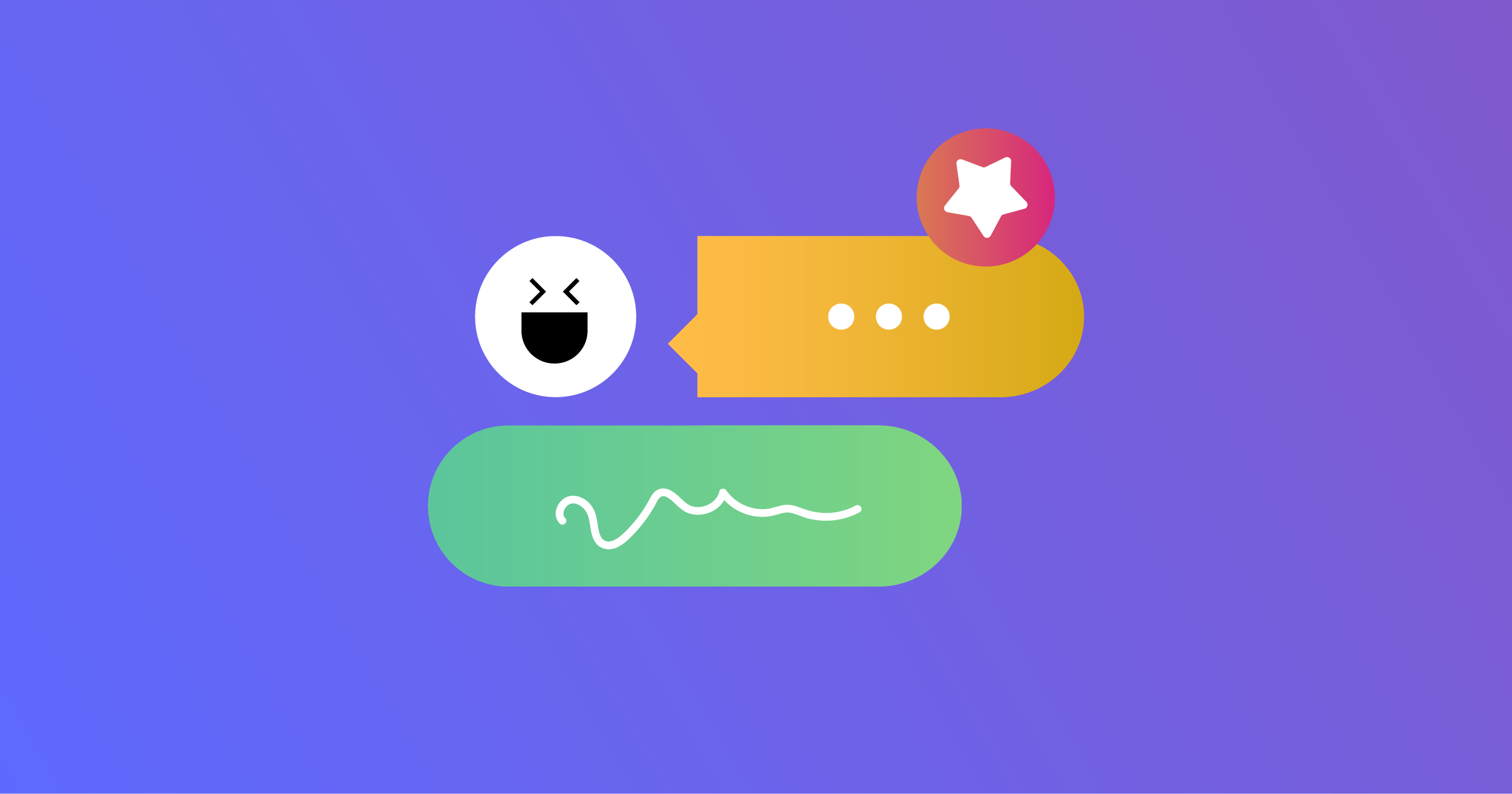 Instant Messaging