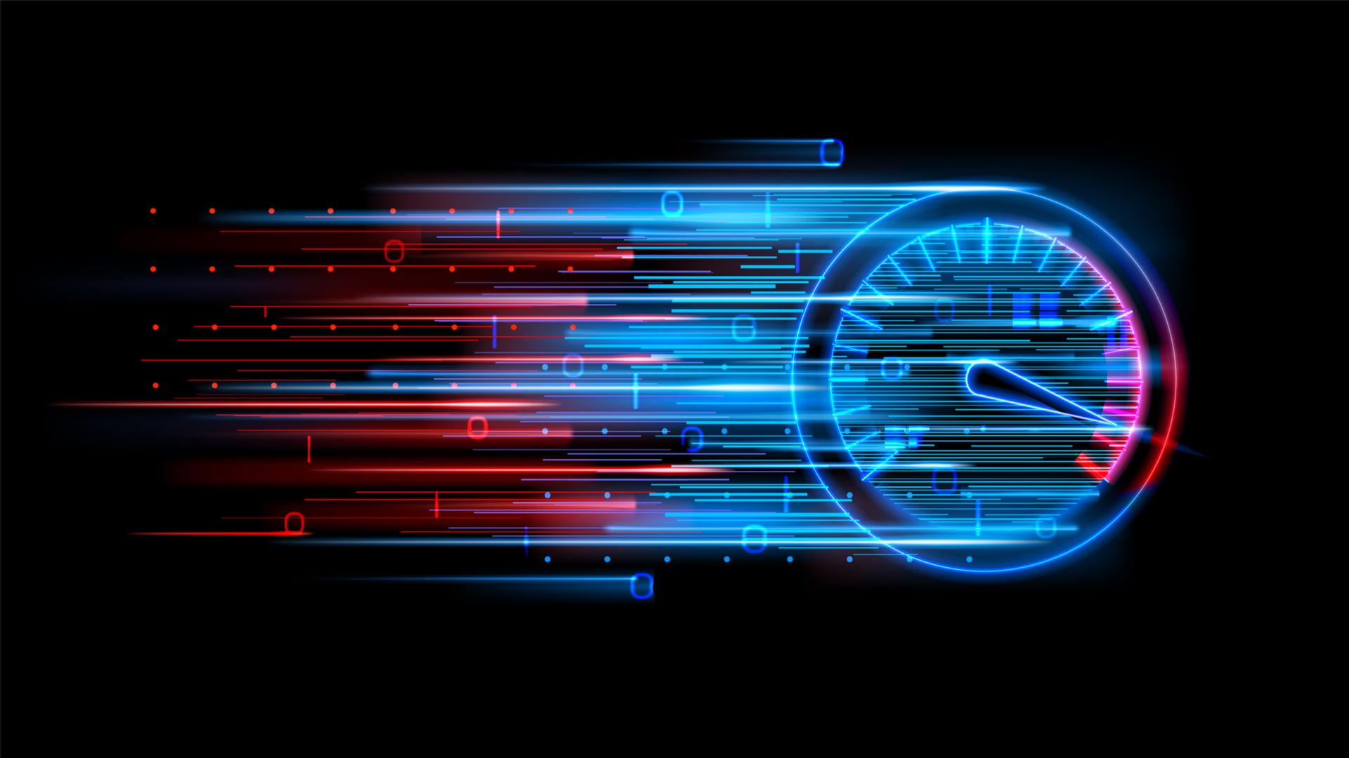 Bridging the Digital Divide